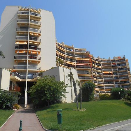 Evasion Provencale - Piscine Et Mer A Mandelieu Εξωτερικό φωτογραφία
